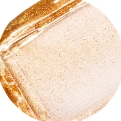 Online CAIA Cosmetics LIP OIL