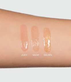 Online CAIA Cosmetics LIP OIL