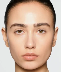 Online CAIA Cosmetics LIP OIL