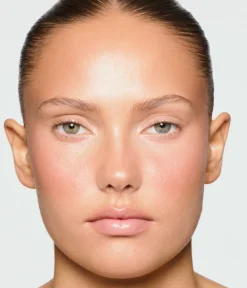 Online CAIA Cosmetics LIP OIL