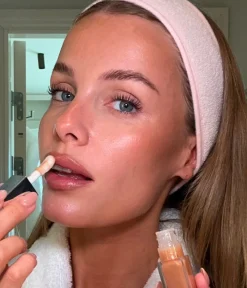Online CAIA Cosmetics LIP OIL