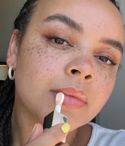 Online CAIA Cosmetics LIP OIL