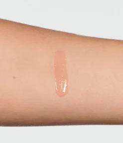 Online CAIA Cosmetics LIP OIL
