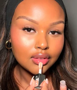 Online CAIA Cosmetics LIP OIL