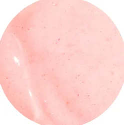 Online CAIA Cosmetics LIP OIL