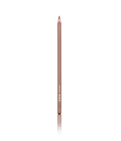New CAIA Cosmetics LIP PENCIL