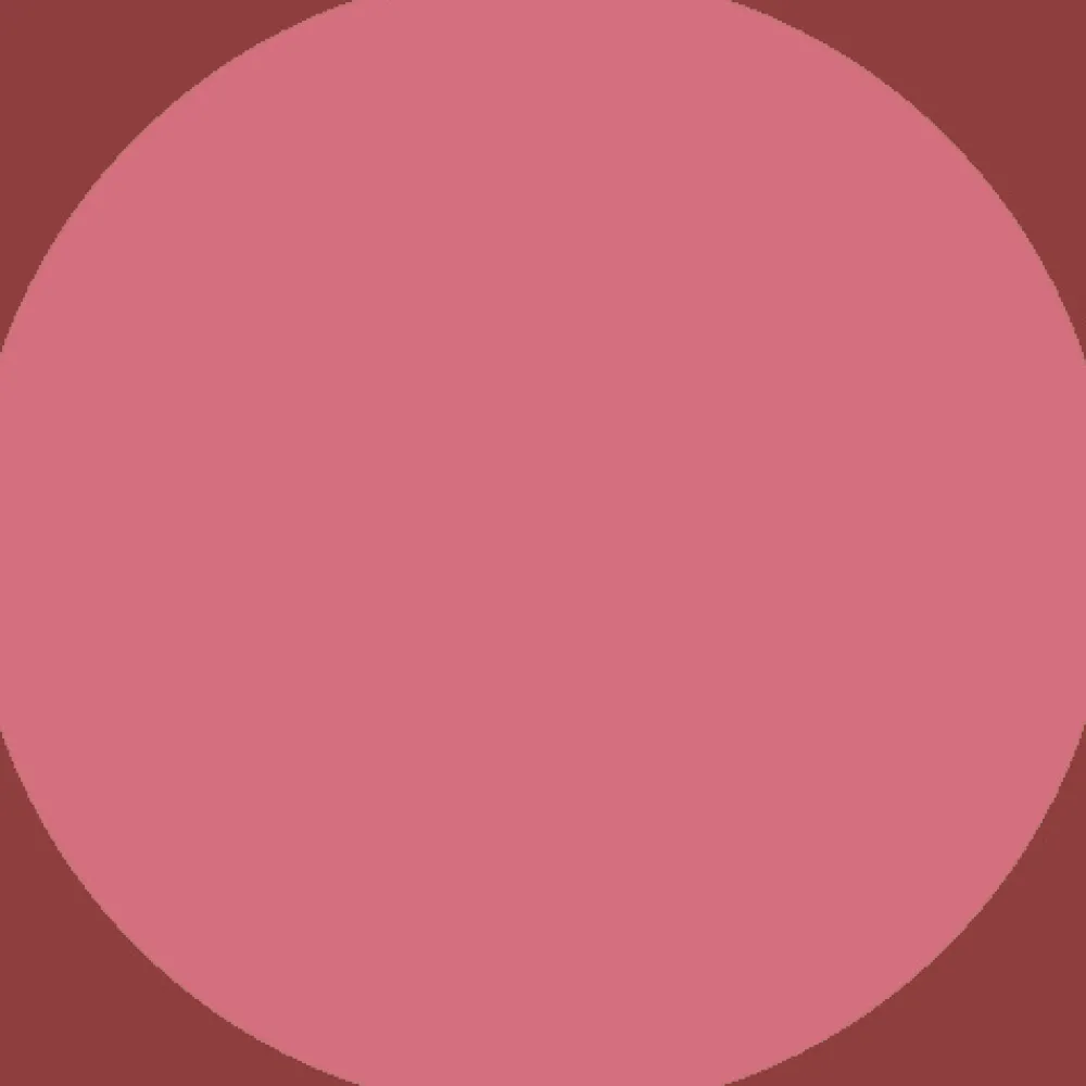 New CAIA Cosmetics LIP PENCIL