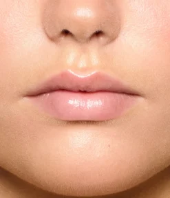 New CAIA Cosmetics LIP PENCIL