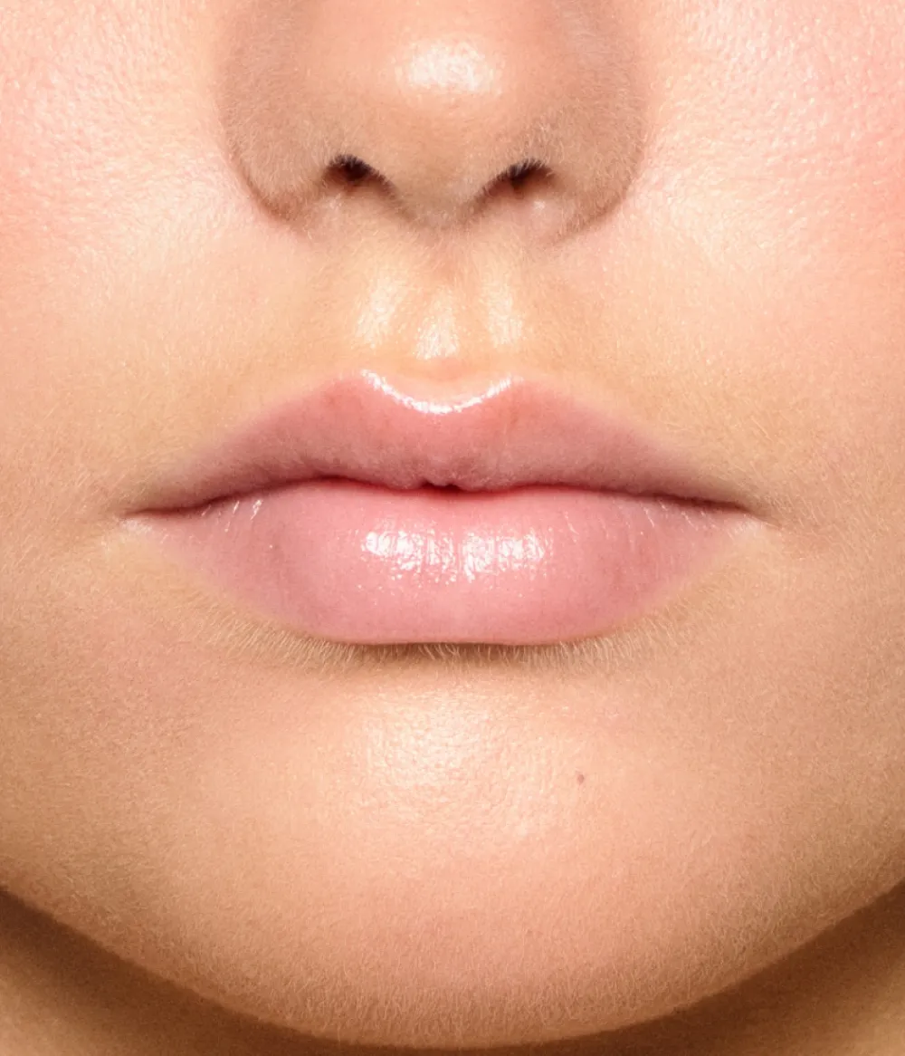 New CAIA Cosmetics LIP PENCIL