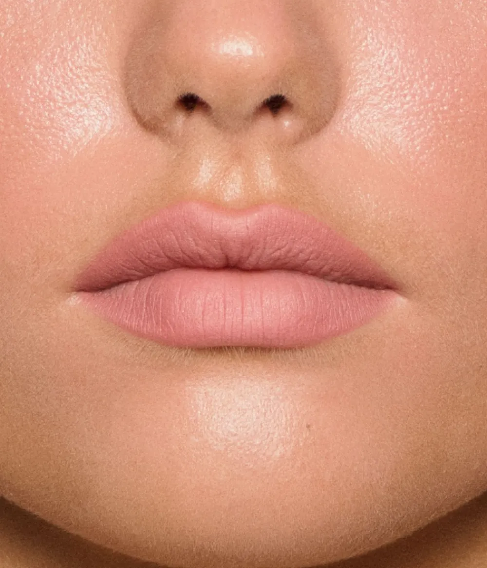 New CAIA Cosmetics LIP PENCIL