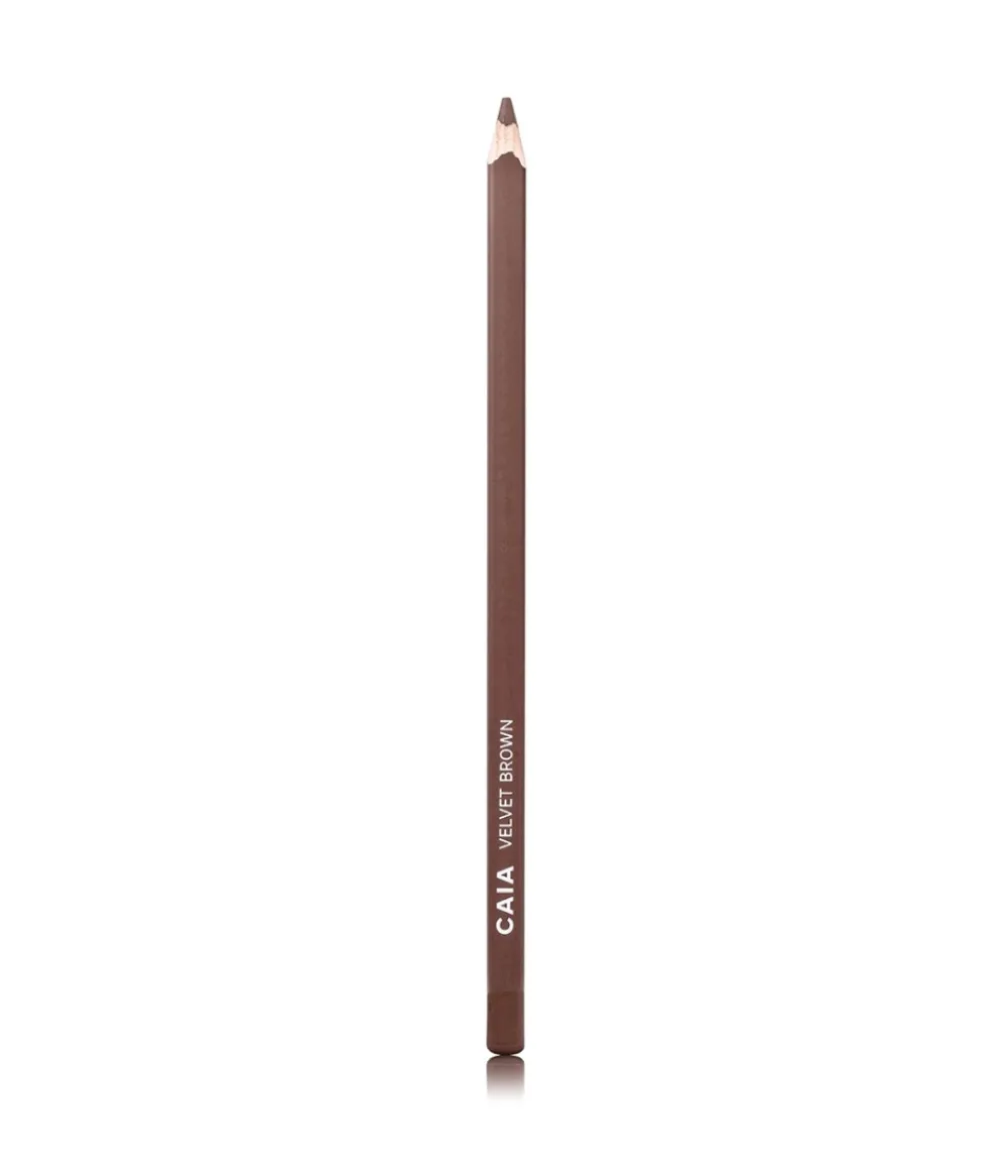New CAIA Cosmetics LIP PENCIL