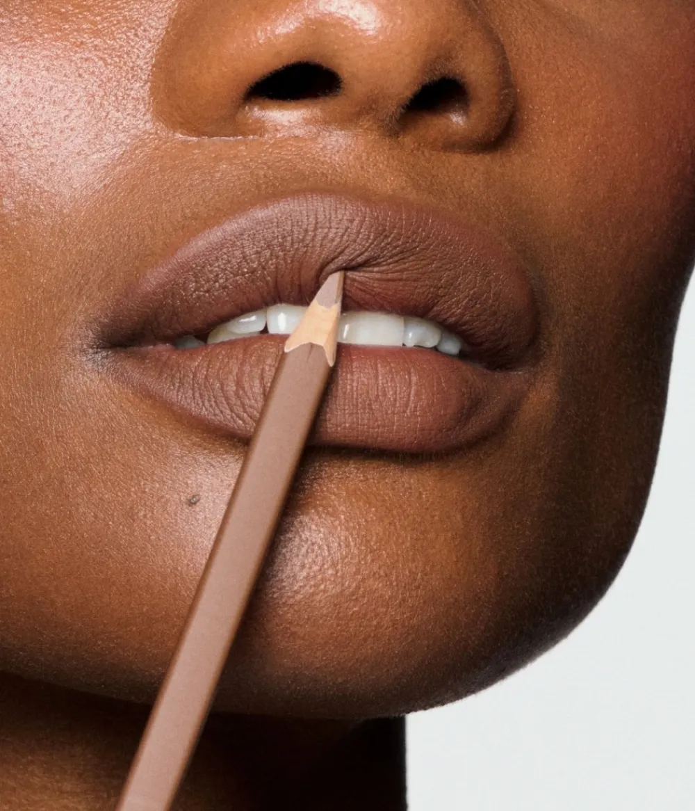 New CAIA Cosmetics LIP PENCIL