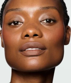 New CAIA Cosmetics LIP PENCIL