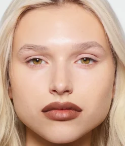 New CAIA Cosmetics LIP PENCIL