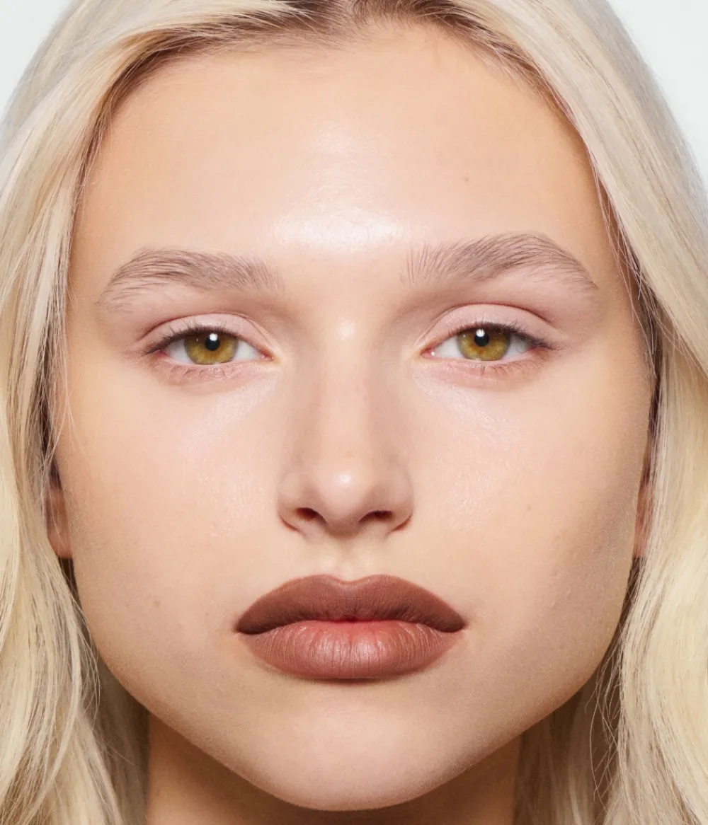 New CAIA Cosmetics LIP PENCIL