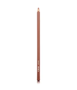 New CAIA Cosmetics LIP PENCIL