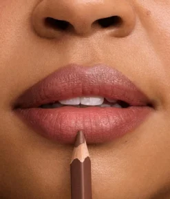 New CAIA Cosmetics LIP PENCIL
