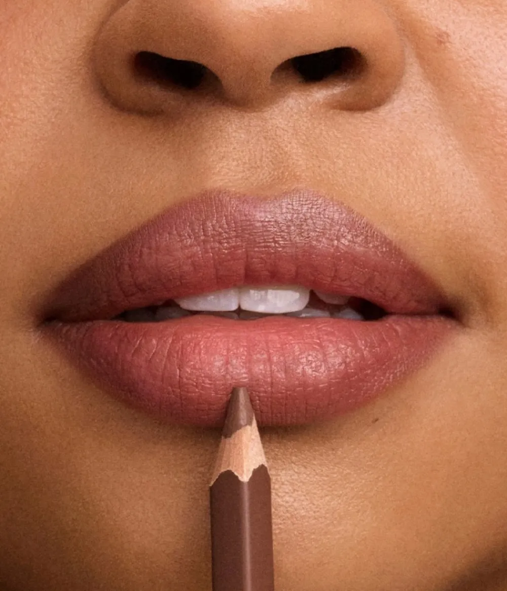 New CAIA Cosmetics LIP PENCIL