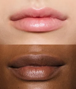 New CAIA Cosmetics LIP PENCIL