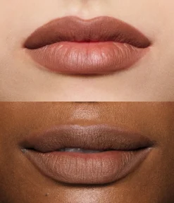 New CAIA Cosmetics LIP PENCIL