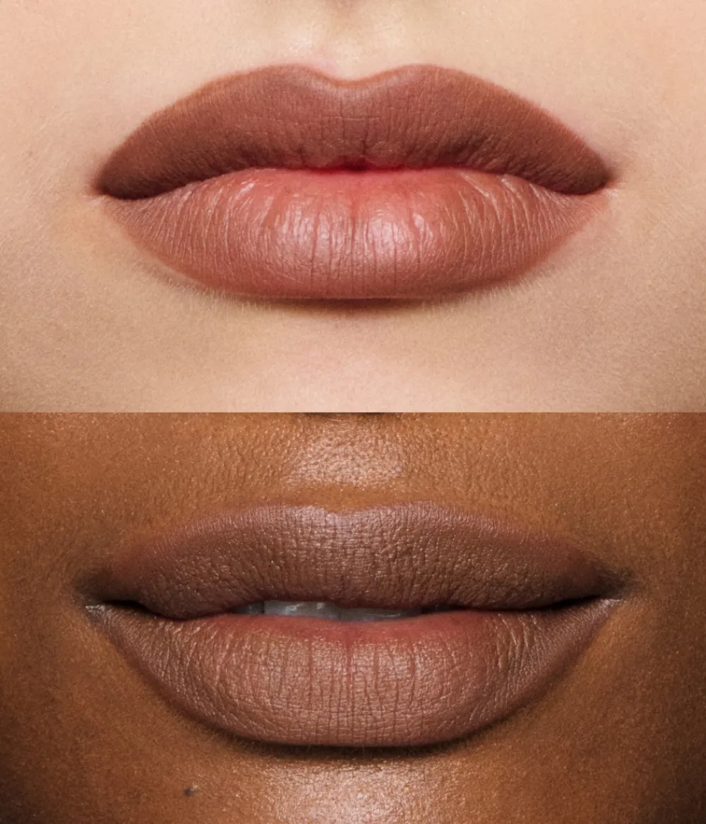 New CAIA Cosmetics LIP PENCIL