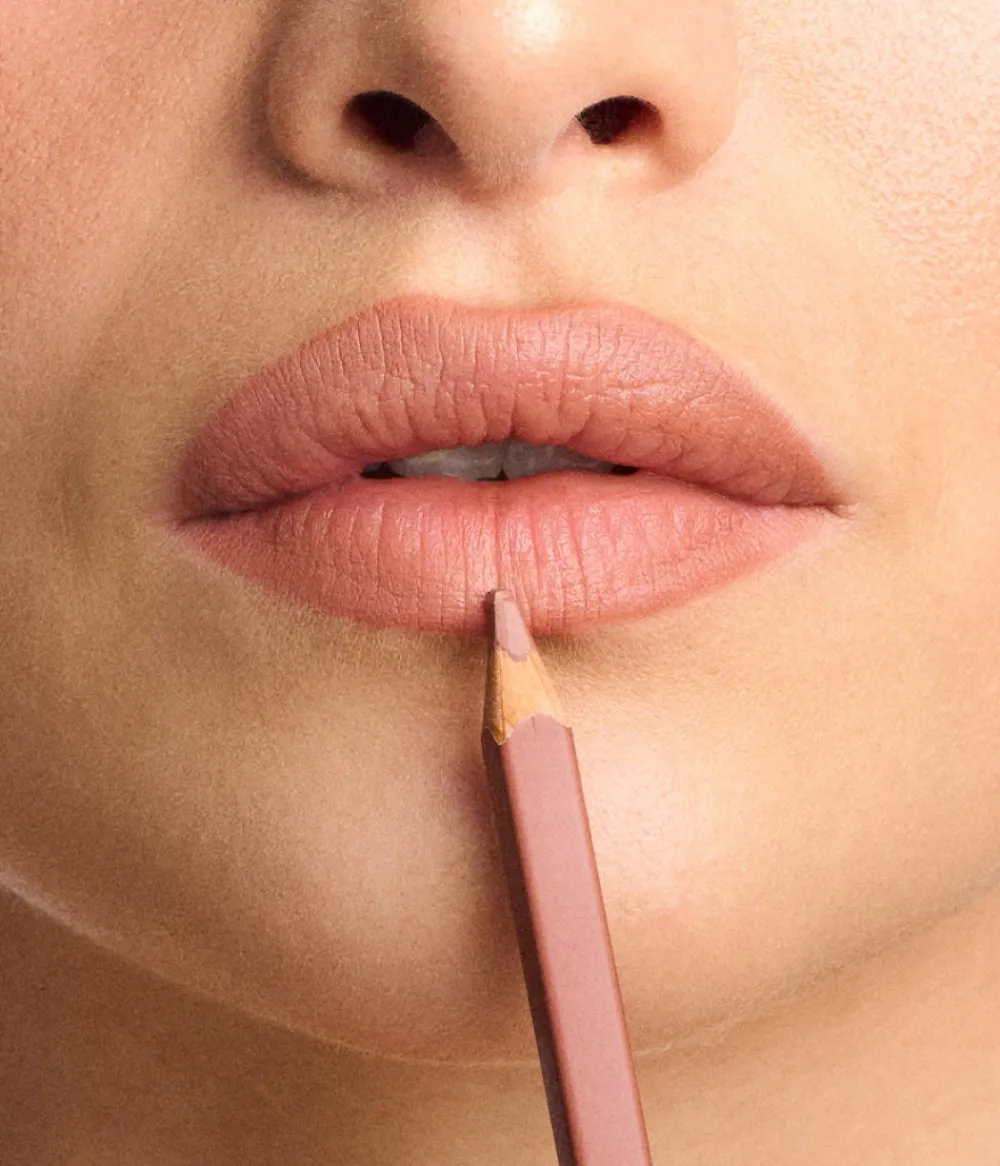 New CAIA Cosmetics LIP PENCIL