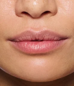 New CAIA Cosmetics LIP PENCIL