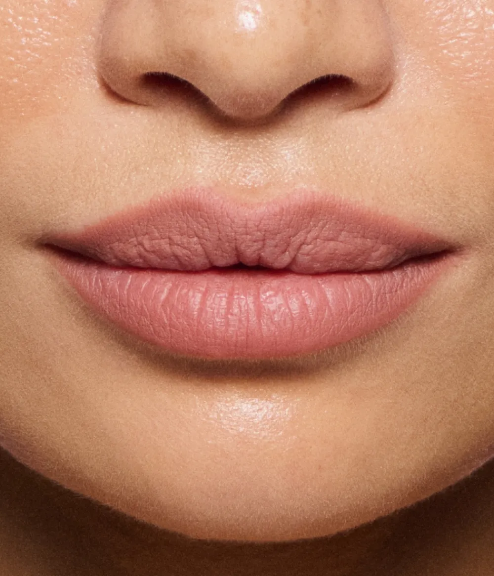 New CAIA Cosmetics LIP PENCIL
