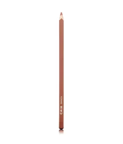 New CAIA Cosmetics LIP PENCIL