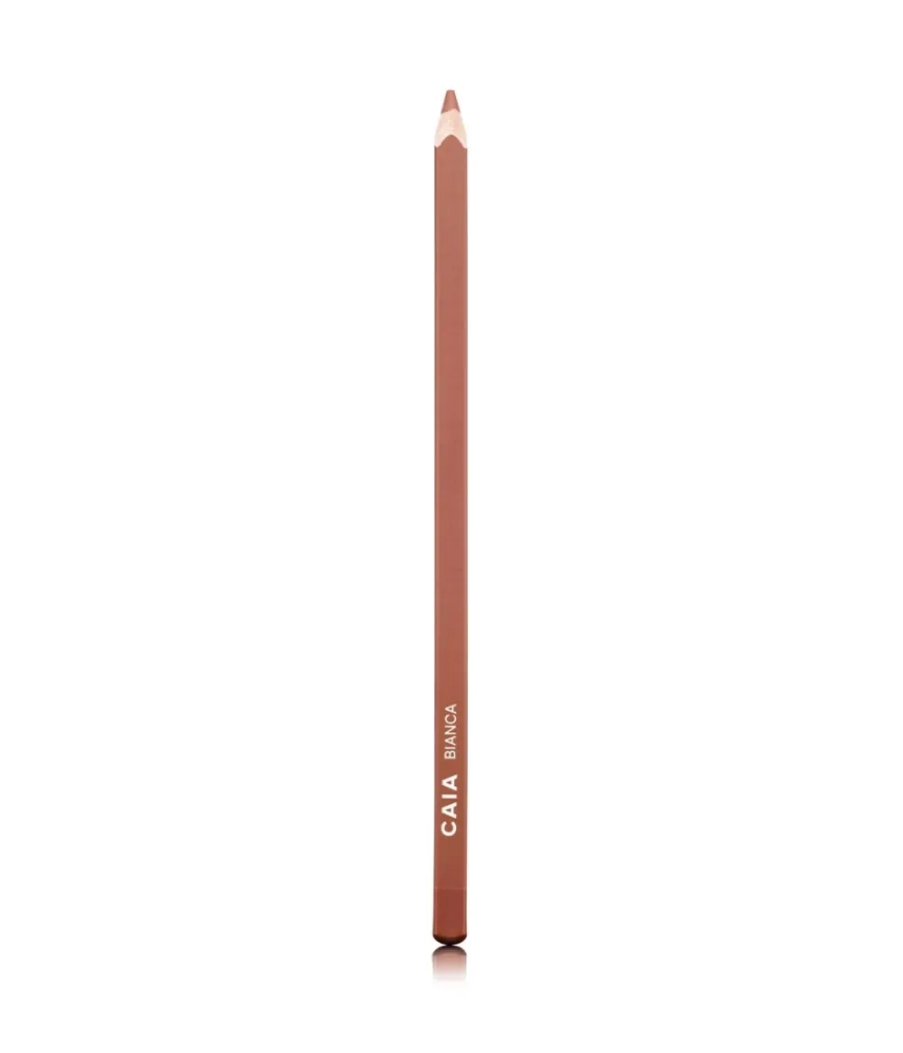 New CAIA Cosmetics LIP PENCIL