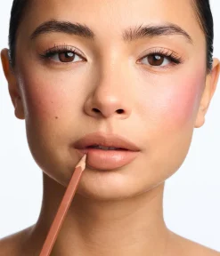 New CAIA Cosmetics LIP PENCIL