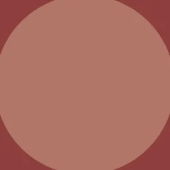 New CAIA Cosmetics LIP PENCIL