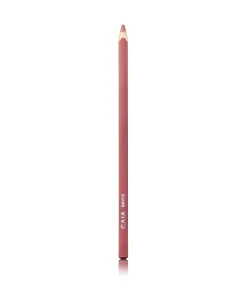 New CAIA Cosmetics LIP PENCIL