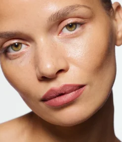 New CAIA Cosmetics LIP PENCIL