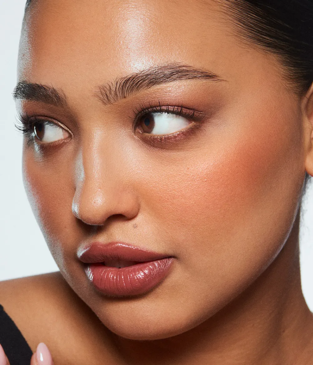 New CAIA Cosmetics LIP PENCIL