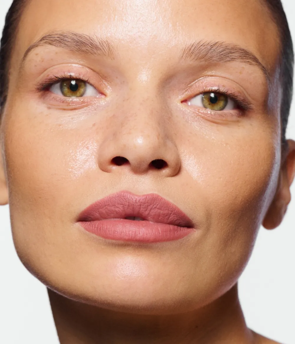 New CAIA Cosmetics LIP PENCIL