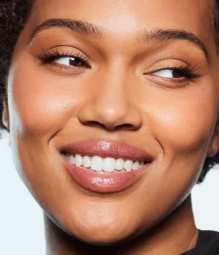 New CAIA Cosmetics LIP PENCIL