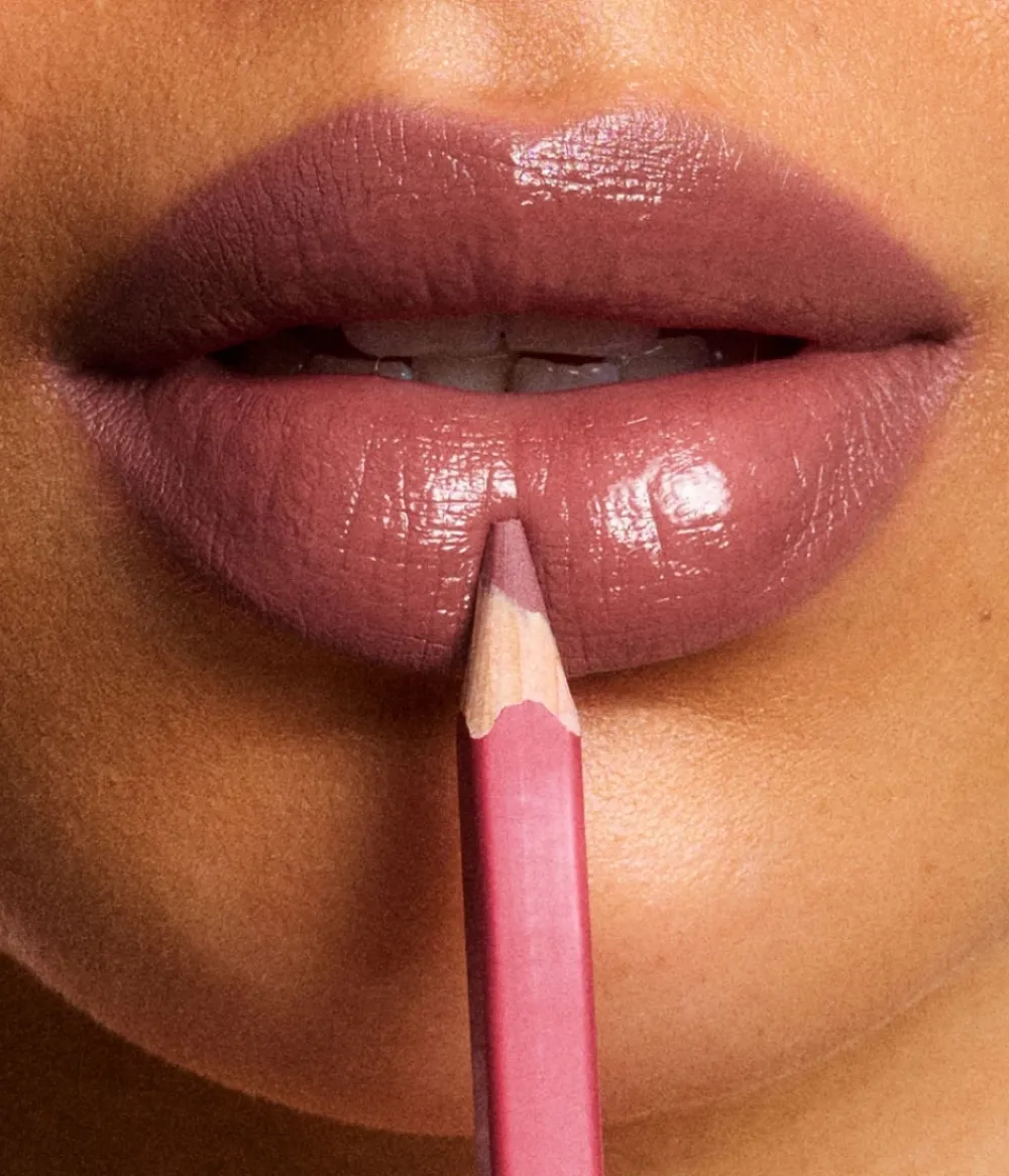 New CAIA Cosmetics LIP PENCIL