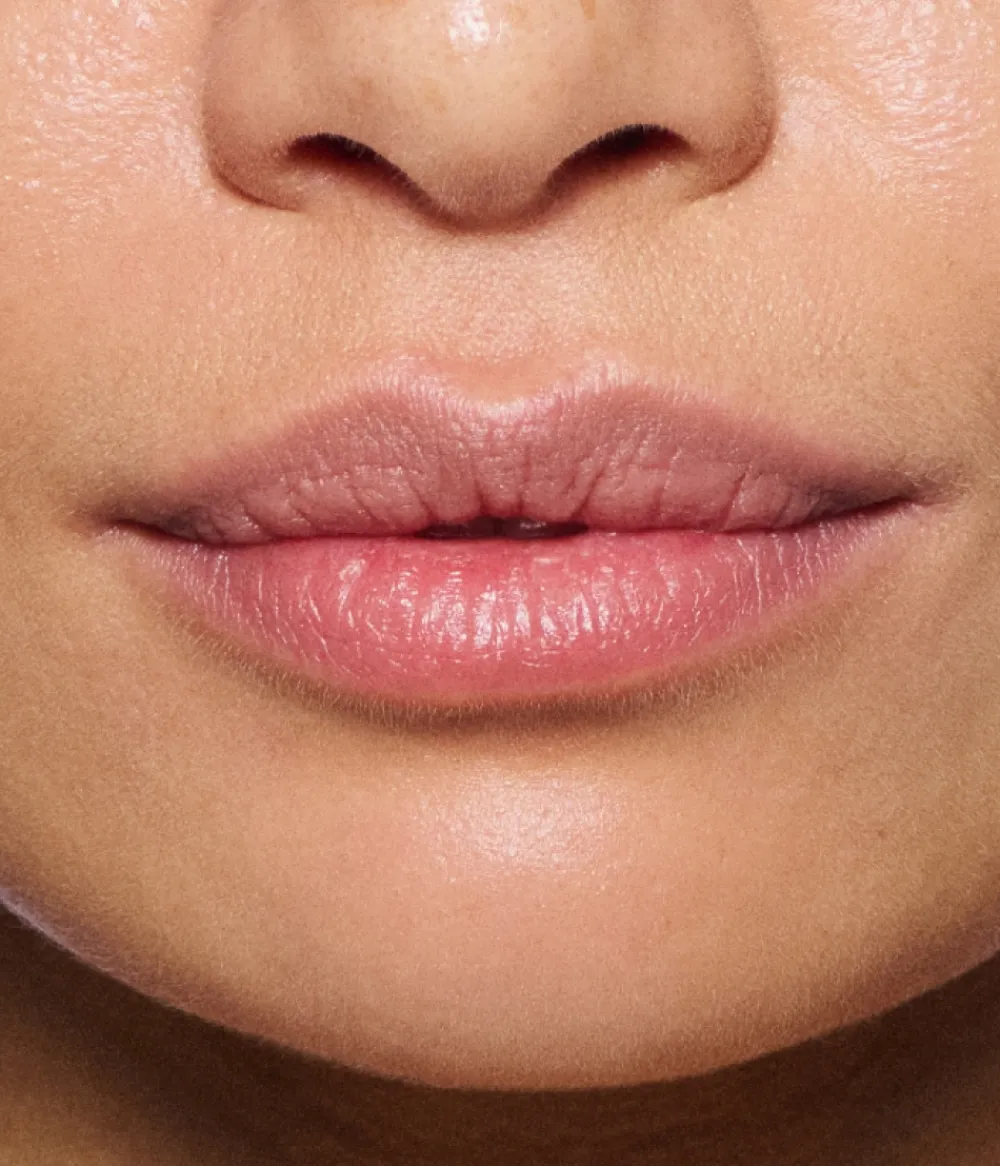 New CAIA Cosmetics LIP PENCIL