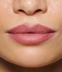 New CAIA Cosmetics LIP PENCIL