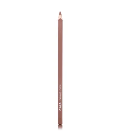 New CAIA Cosmetics LIP PENCIL