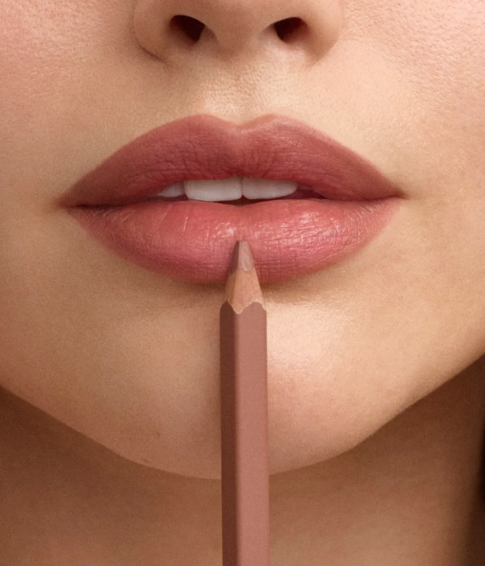 New CAIA Cosmetics LIP PENCIL