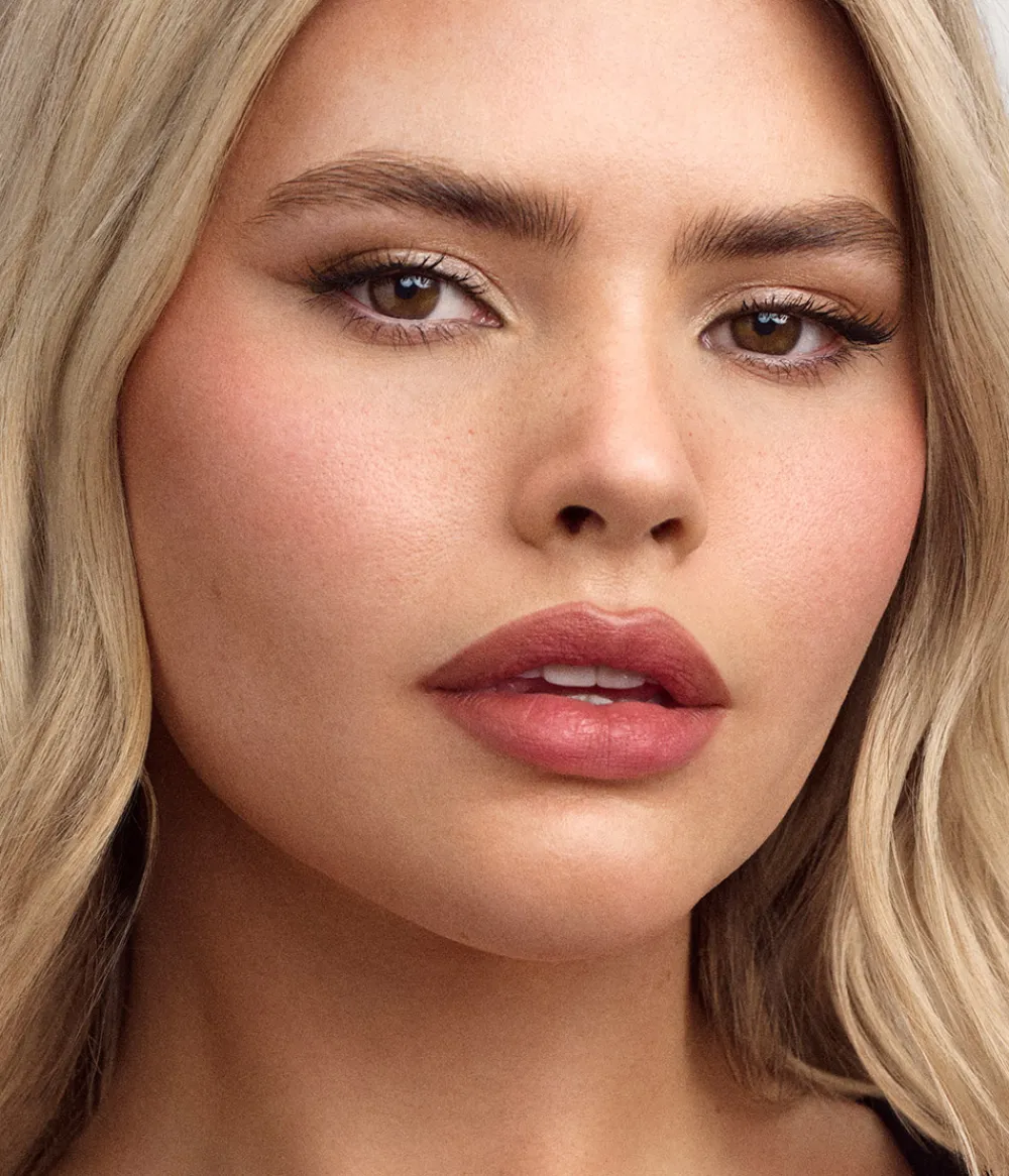 New CAIA Cosmetics LIP PENCIL