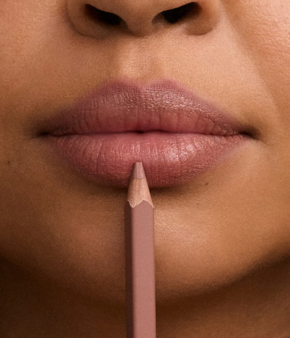 New CAIA Cosmetics LIP PENCIL