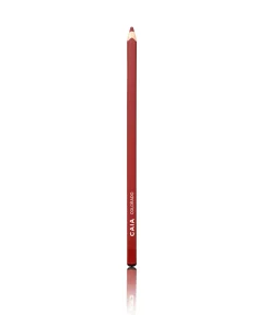 New CAIA Cosmetics LIP PENCIL
