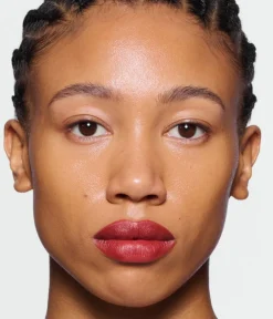 New CAIA Cosmetics LIP PENCIL