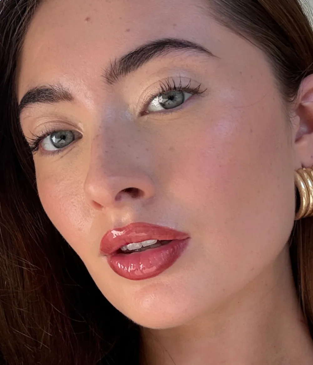 New CAIA Cosmetics LIP PENCIL