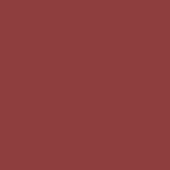 New CAIA Cosmetics LIP PENCIL