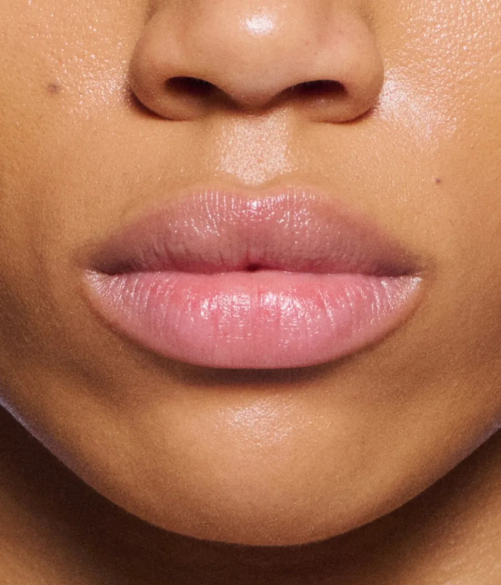 New CAIA Cosmetics LIP PENCIL