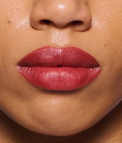 New CAIA Cosmetics LIP PENCIL